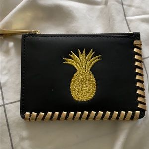 Jack Rogers card case